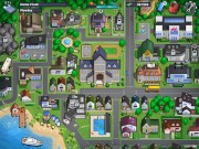 Summertime DO YOU NEED HELP? Debbie's route PART 48 12/16