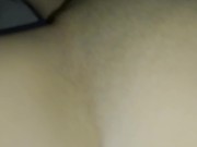 FROM HER POINT OF VIEW FEMALE PERSPECTIVE A GIRLS POV WITH STEPSON 12/16