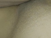 FROM HER POINT OF VIEW FEMALE PERSPECTIVE A GIRLS POV WITH STEPSON 15/16