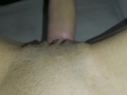 FROM HER POINT OF VIEW FEMALE PERSPECTIVE A GIRLS POV WITH STEPSON 2/16