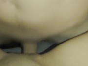 FROM HER POINT OF VIEW FEMALE PERSPECTIVE A GIRLS POV WITH STEPSON 4/16