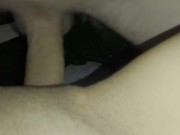 FROM HER POINT OF VIEW FEMALE PERSPECTIVE A GIRLS POV WITH STEPSON 6/16