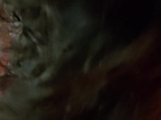 motocross guy fucks me in the cabin ( husband at home) 9/16