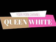 Beautiful shows her beautiful body and ends up fucking 1/16