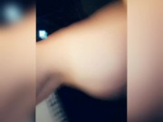 Premium snapchat nudes compilation 9/16