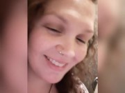 Chevelle- I get it 1/16