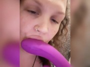 Chevelle- I get it 2/16