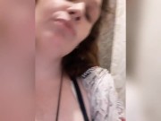 Chevelle- I get it 4/16