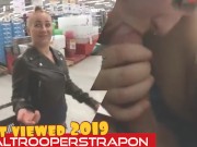 Compilation From Our Most Viewed videos 2019,FFM,ANAL,CUM,PUBLIC,TEEN,MILF