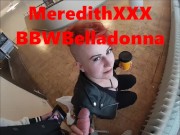 Compilation From Our Most Viewed videos 2019,FFM,ANAL,CUM,PUBLIC,TEEN,MILF 1/16