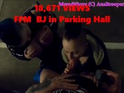 Compilation From Our Most Viewed videos 2019,FFM,ANAL,CUM,PUBLIC,TEEN,MILF 12/16