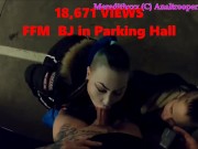 Compilation From Our Most Viewed videos 2019,FFM,ANAL,CUM,PUBLIC,TEEN,MILF 13/16
