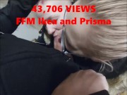 Compilation From Our Most Viewed videos 2019,FFM,ANAL,CUM,PUBLIC,TEEN,MILF 2/16