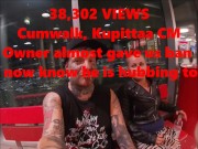 Compilation From Our Most Viewed videos 2019,FFM,ANAL,CUM,PUBLIC,TEEN,MILF 6/16