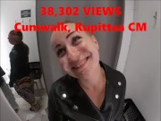 Compilation From Our Most Viewed videos 2019,FFM,ANAL,CUM,PUBLIC,TEEN,MILF 8/16