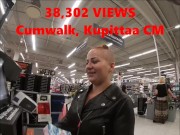 Compilation From Our Most Viewed videos 2019,FFM,ANAL,CUM,PUBLIC,TEEN,MILF 9/16