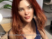 WTHI #108 • WHERE THE HEART IS • PC GAMEPLAY [HD] 13/16