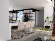 WTHI #108 • WHERE THE HEART IS • PC GAMEPLAY [HD] 16/16