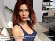 WTHI #108 • WHERE THE HEART IS • PC GAMEPLAY [HD] 9/16