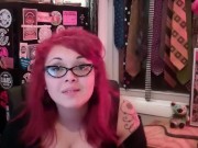 How to Make a Dental Dam for Rimming or Eating Out 15/16