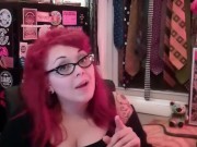 How to Make a Dental Dam for Rimming or Eating Out 6/16