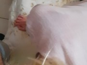 I want an orgasm in the hotel (in Italian) 1/16