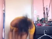 don't tell to her parents,she's very hot 11/16