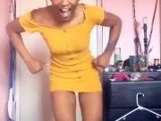 don't tell to her parents,she's very hot 15/16