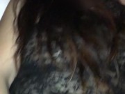 Thai girl orgasm with sex toy 5/16