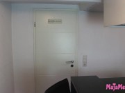 BBW Teen wird in der Küche gefickt 1/16