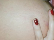 Pendeja Argentina con el orto dilatado 16/16