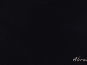 follar en público en navidad-abraxjyn 10/16