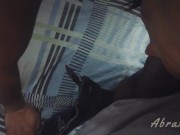 follar en público en navidad-abraxjyn 15/16