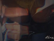 follar en público en navidad-abraxjyn 8/16