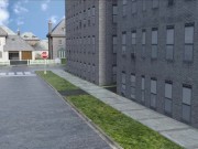 A Mother's Love [Part 6] Part 56 Gameplay By LoveSkySan69 1/16