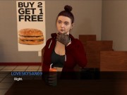 A Mother's Love [Part 6] Part 56 Gameplay By LoveSkySan69 10/16