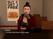 A Mother's Love [Part 6] Part 56 Gameplay By LoveSkySan69 12/16