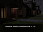 A Mother's Love [Part 6] Part 56 Gameplay By LoveSkySan69 14/16