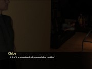 A Mother's Love [Part 6] Part 56 Gameplay By LoveSkySan69 15/16