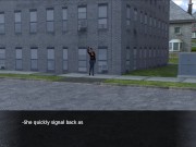 A Mother's Love [Part 6] Part 56 Gameplay By LoveSkySan69 5/16