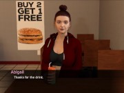 A Mother's Love [Part 6] Part 56 Gameplay By LoveSkySan69 8/16