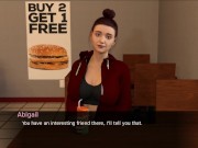 A Mother's Love [Part 6] Part 56 Gameplay By LoveSkySan69 9/16