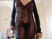 ecco perchè le mie scoregge sono le più amate del web 13/16