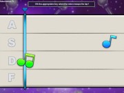 SummertimeSaga SWEET DREAMS-PART 57 By MissKitty2K 10/16