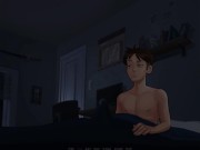 SummertimeSaga SWEET DREAMS-PART 57 By MissKitty2K 15/16