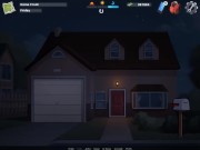 SummertimeSaga SWEET DREAMS-PART 57 By MissKitty2K 4/16