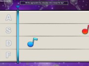 SummertimeSaga SWEET DREAMS-PART 57 By MissKitty2K 9/16