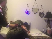 Sleapingbag blanket scarf bondage Mummy wrap  10/16