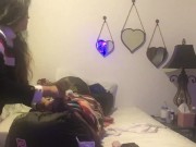 Sleapingbag blanket scarf bondage Mummy wrap  12/16