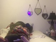 Sleapingbag blanket scarf bondage Mummy wrap  13/16